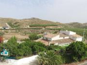 Casa adosada en Venta en Lubrín