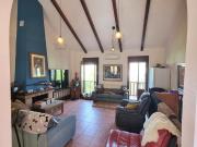 Casa adosada en venta en Lubrín. Duplex Townhouse Se...