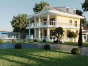 Casa adosada en Venta en Lúcar