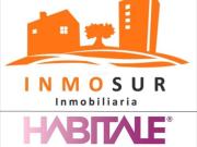 Casa adosada en venta en Lucena, Centro. Casa en zona...