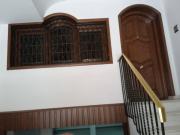 Casa adosada en venta en Lucena, Centro. CASA SEÑORIAL...