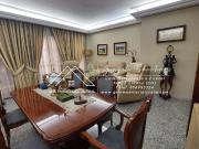 Casa adosada en venta en Lucena, Centro. Casas adosadas.