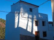 Casa adosada en venta en Lucena del Cid. Lucena del cid...