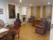 Casa adosada en venta en Lucena, El Carmen La Barrera....