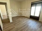 Casa adosada en venta en Lucena, El Carmen La Barrera....