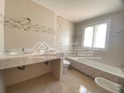 Casa adosada en venta en Lucena, El Valle. CALLE...