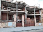 Casa adosada en venta en Lucena, El Valle. Casa en...