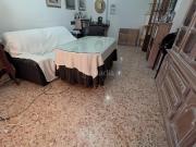Casa adosada en venta en Lucena, El Valle. Casa zona...
