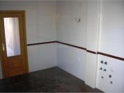 Casa adosada en venta en Lucena, El Valle. Casa en zona...
