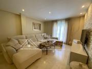 Casa adosada en venta en Lucena, El Valle. Casas adosadas.