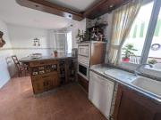 Casa adosada en venta en Lucena, El Valle. Gran casa...