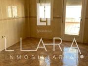 Casa adosada en venta en Lucena, El Valle. Gran casa de...