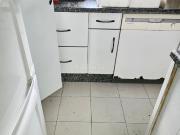 Casa adosada en venta en Lucena, Jardín Lucena....