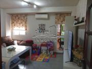 Casa adosada en venta en Lucena, Las Tinajerías...