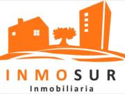 Casa adosada en venta en Lucena, Las Tinajerías...