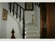 Casa adosada en venta en Lucena, Las Tinajerías...