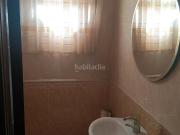 Casa adosada en venta en Lucena, Poleares. Casa en los...