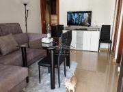 Casa adosada en venta en Lucena, San Francisco. Casa de...