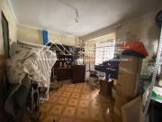 Casa adosada en venta en Lucena, San Francisco. CASA...