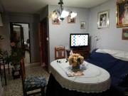 Casa adosada en venta en Lucena, San Francisco. Casa en...