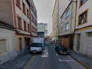 Casa adosada en venta en Lugo, A Piriganlla Albeiros...