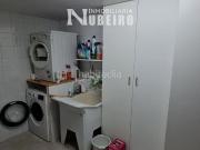 Casa adosada en venta en Lugo, Acea de Olga Augas...