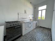 Casa adosada en venta en Lugo, Paradai. Casas adosadas.