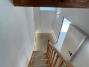 Casa adosada en venta en Lugo, Paradai. ? Chalets...