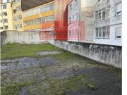 Casa adosada en venta en Lugo, San Roque As Fontiñas....