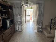 Casa adosada en venta en Luque. Casas adosadas.