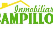 Casa adosada en venta en Luque. CHALET CON PISCIA,...