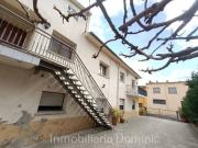 Casa en Venta en Maçanet de La Selva