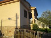 Casa en Venta en Maçanet de La Selva