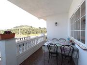 Casa adosada en venta en Maçanet de la Selva, de 214 m²...