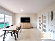 Casa adosada en venta en Maçanet de la Selva, Maçanet de...