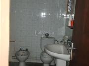 Casa adosada en venta en Maçanet de la Selva, Maçanet de...