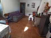 Casa adosada en venta en Maçanet de la Selva, Mas Altaba...