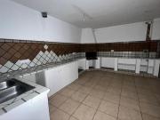 Casa adosada en venta en Maçanet de la Selva, Mas Altaba...