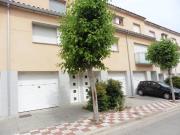 Casa adosada en Venta en Maçanet de la Selva pueblo
