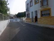 Casa adosada en venta en Macael. CASA EN MACAEL ALMERÍA...