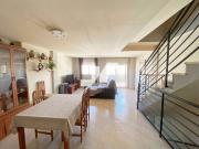 Casa adosada en Venta en Macastre