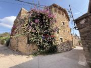 Casa adosada en Venta en Madremanya