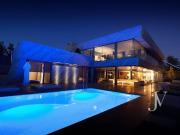 Casa en Venta en Madrid