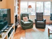 Casa adosada en venta en Madrid, Alameda de Osuna.... Casa adosada en venta en Madrid, Alameda de Osuna....