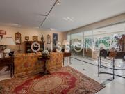 Casa adosada en venta en Madrid, Aravaca. Arquitectura,...