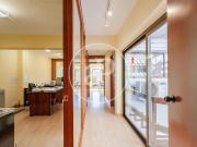 Casa adosada en venta en Madrid, Aravaca. Casa en venta...