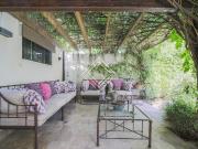 Casa adosada en venta en Madrid, Aravaca. Casas adosadas.