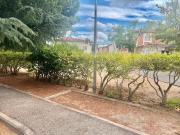 Casa adosada en venta en Madrid, Aravaca. Grupo...