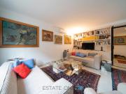 Casa adosada en venta en Madrid, Aravaca. OPORTUNIDAD!....