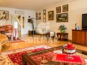 Casa adosada en venta en Madrid, Arcos. En la zona más...